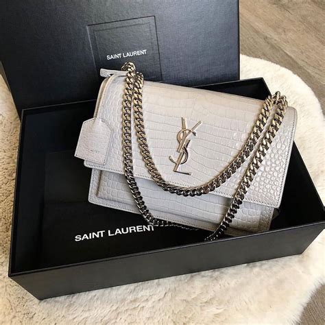 ysl bag look alike.